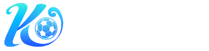 M6米乐体育